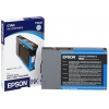 Картридж струйный Epson T5435 C13T543500 светло-голубой (110мл) для Epson St Pro 7600/9600