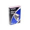 Картридж струйный Epson T5436 C13T543600 светло-пурпурный (110мл) для Epson St Pro 7600/9600