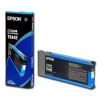 Картридж струйный Epson C13T544200 голубой для Epson St Pro 7600/9600/4000