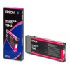 Картридж струйный Epson C13T544300 пурпурный для Epson St Pro 7600/9600/4000