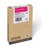 Картридж струйный Epson C13T544600 светло-пурпурный для Epson St Pro 7600/9600/4000