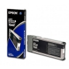 Картридж струйный Epson C13T544700 grey for Stylus Pro 7600/9600/4000