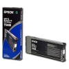 Картридж струйный Epson C13T544800 matte black for Stylus Pro 7600/9600/4000