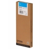 Картридж струйный Epson T6142 C13T614200 голубой (220мл) для Epson St Pro 4450