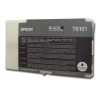 Картридж струйный Epson C13T616100 black для B-300 (3000стр.)