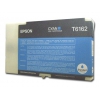 Картридж струйный Epson C13T616200 cyan для B-300 (3500стр.)