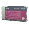 Картридж струйный Epson C13T616300 пурпурный для Epson B-300/310N/510DN (3500стр.)