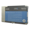 Картридж струйный Epson C13T617200 cyan для B-300/B-500DN/B-510DN