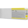 Картридж струйный Epson T6364 C13T636400 желтый (700мл) для Epson St Pro 7900/9900
