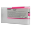 Картридж струйный Epson C13T653300 magenta для Stylus Pro 4900 (200ml)