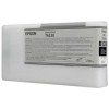 Картридж струйный Epson C13T653800 черный матовый для Epson St Pro 4900 (200мл)