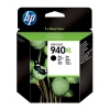 Картридж струйный HP №70 C9406A пурпурный/желтый печатающая головка для HP DJ Z2100/Z3100/PS Pro B9100