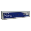 Картридж-тонер Epson C13S050146 Cyan for Epson Aculaser C4100