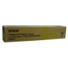 Тонер Картридж Epson C13S050039 yellow для AcuLaser C8500