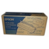 Тонер Картридж Epson C13S050095 для EPL-6100