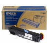 Тонер Картридж Epson C13S050521 для AcuLaser M1200 повышенной емкости