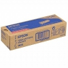 Тонер Картридж Epson C13S050628 magenta для Epson AcuLaser C2900/CX29