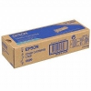 Тонер Картридж Epson C13S050629 blue для Epson AcuLaser C2900/CX29