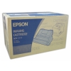Тонер картридж Epson C13S051111 black для EPL-N3000 (17K)