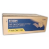 Тонер Картридж Epson C13S051158 yellow для AcuLaser ALC2800 повышенной емкости