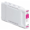 Тонер Картридж Epson C13T693300 пурпурный для SC-T3000/T5000/T7000