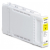 Картридж струйный Epson C13T693400 желтый для SC-T3000/T5000/T7000