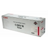 Тонер Картридж Canon C-EXV16 1067B002 пурпурный (36000стр.) для Canon CLC4040/5151