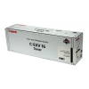 Тонер Картридж Canon C-EXV16 1069B002 черный (30000стр.) для Canon CLC4040/5151