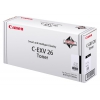 Тонер Картридж Canon C-EXV26 1660B006 черный для Canon iRC 1021i/1028i/1028iF (6000стр.)