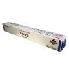 Тонер для копира Canon C-EXV31C 2796B002 голубой (туба 52000стр) для iRC7055/C7065