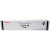 Тонер Картридж Canon C-EXV38 4791B002 черный для Canon iR ADV4045i/4051i (34200стр.)