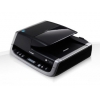 Сканер Canon image Formula DR-2020U (3923B003) A4 черный