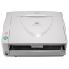 Сканер Canon DR-6030C (4624B003) DIMS