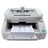 Сканер Canon DR-7550C (3623B003) DIMS