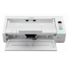Сканер Canon DR-M140 (5482B003) A4 белый
