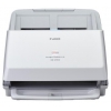 Сканер Canon image Formula DR-M160 (5483B003) A4 белый
