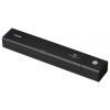 Сканер Canon image Formula P-208 (6907B003) A4 черный