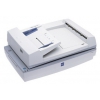 Сканер Epson GT-30000N (B11B106031VN)