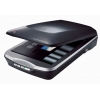 Сканер Epson Pl/A4 V500 Photo USB 2.0 (B11B189033)