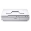 Сканер Epson Workforce DS-5500 (B11B205131)