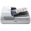 Сканер Epson Workforce DS-60000 (B11B204231)