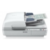 Сканер Epson Workforce DS-6500 (B11B205231)