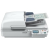 Сканер Epson WorkForce DS-6500N (B11B205231BT)