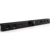 Звуковая панель Philips HTL3120/12 Черный