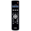 Звуковая панель Yamaha YSP-2200 Черный (AYSP2200B)