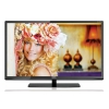 Телевизор LED BBK 32" LEM3284DT2 black HD READY USB MediaPlayer DVB-T2 (RUS)