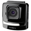 Видеорегистратор Texet DVR-604 черный 1080p 128гр.
