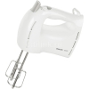 Миксер ручной Philips HR1459 300Вт белый (HR1459/00)