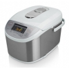 Мультиварка Philips HD3058/03 серебристый