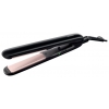 Выпрямитель Philips HP8319/00 черный (макс.темп.:210С)